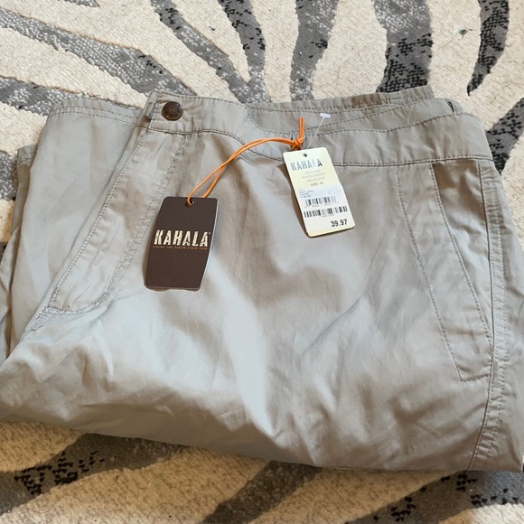 Other - NEW WITH TAGS MENS SHORTS